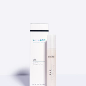 AnteAge EYE, 15ML