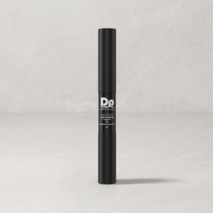 Exo-Grow Lash & Brow Serum, 7 ml