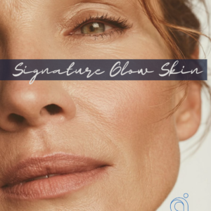 Signature Glow Skin