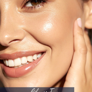 GlowTox