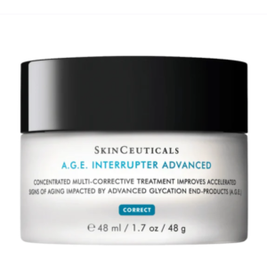 A.G.E Interrupter Advanced