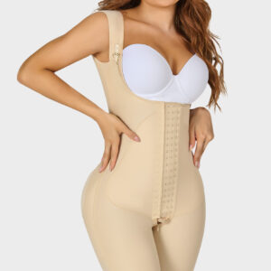 Body Paopink