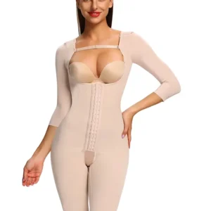 Body Ríguel