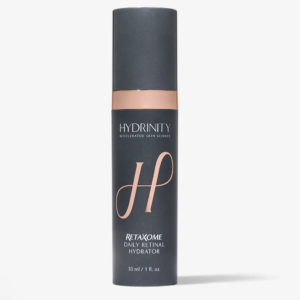 Hydrinity Retaxome Daily Retinal Hydrator