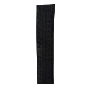 Extensor, talla única