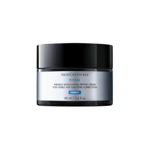 Crema P-tiox, SkinCeuticals