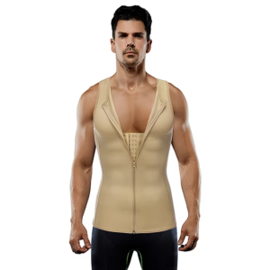 Camiseta Hombre Larga, Camlour