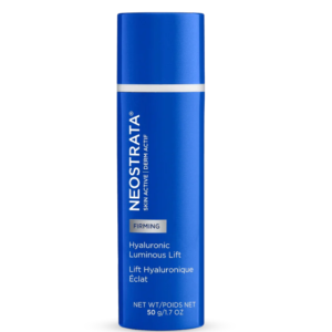 Hyaluronic Luminous lift 50gr.33