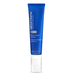 Potent retinol complex 30ml