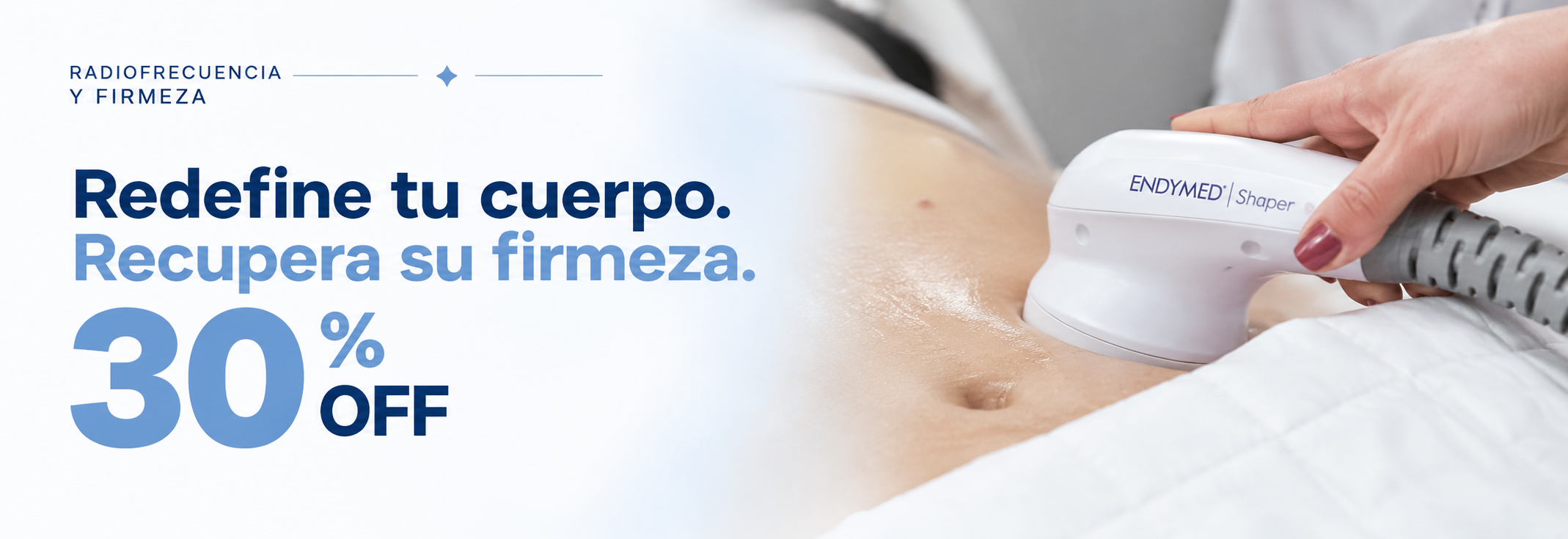 Radiofrecuencia